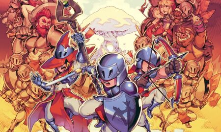 souldiers-retro-forge-pc