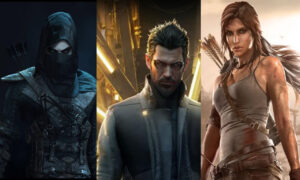 square-enix-embracer-group