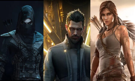 square-enix-embracer-group