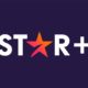 star+-logo-min