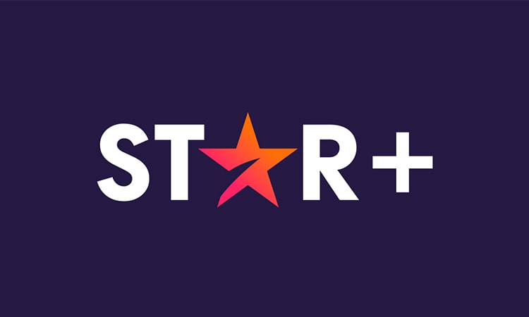 star+-logo-min  Star+ anuncia el inicio de producción de la serie &#8220;Nada&#8221; star logo min