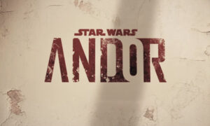 star-wars-andor
