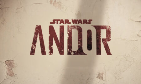 star-wars-andor
