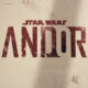 star-wars-andor