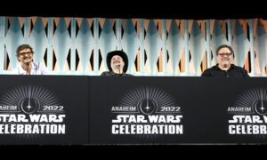 star-wars-celebretion-mando-11