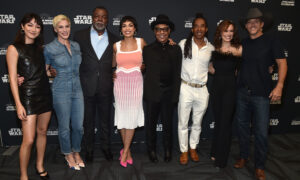 star-wars-celebretion-mando-21