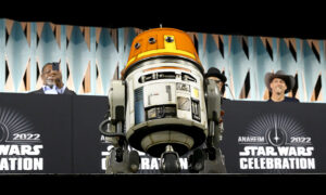 star-wars-celebretion-mando-31