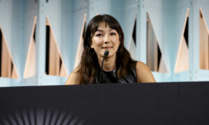 star-wars-celebretion-mando-41