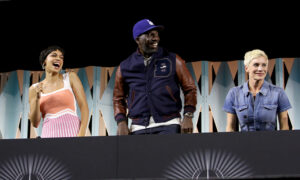 star-wars-celebretion-mando-51