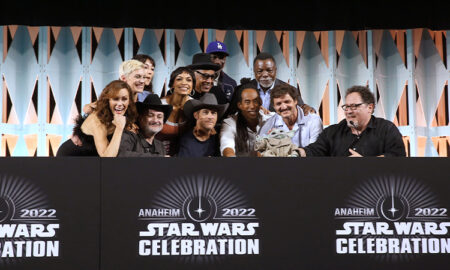 star-wars-celebretion-mandolarian-ahsoka-1