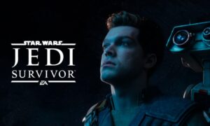 star-wars-jedi-survivor-fecha-de-lanzamiento-trailer
