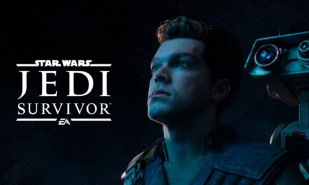 star-wars-jedi-survivor-fecha-de-lanzamiento-trailer
