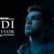 star-wars-jedi-survivor-fecha-de-lanzamiento-trailer
