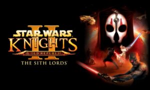 star-wars-knights-of-the-old-republic-the-sith-lords-nintendo-switch