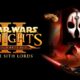 star-wars-knights-of-the-old-republic-the-sith-lords-nintendo-switch