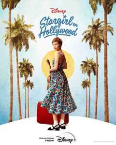stargirl-poster-1