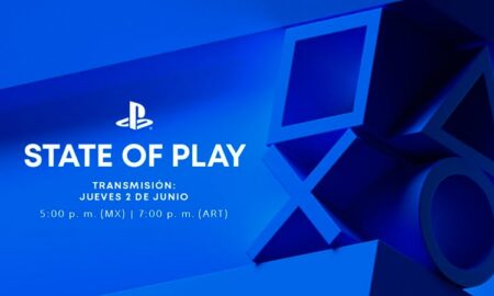 state-of-play-fecha-y-hora-junio-2022