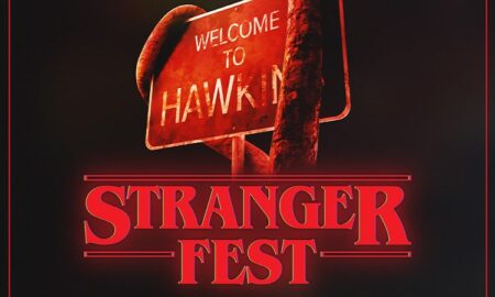 stranger-fest-min