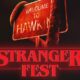 stranger-fest-min