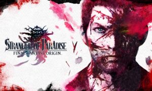 stranger-of-paradise-final-fantasy-origin-review-analisis-calificacion