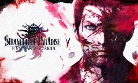 stranger-of-paradise-final-fantasy-origin-review-analisis-calificacion