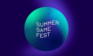 summer-game-fest-2022-horarios-y-fecha