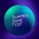 summer-game-fest-2022-horarios-y-fecha