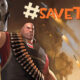 team-fortress-2-save-tf2