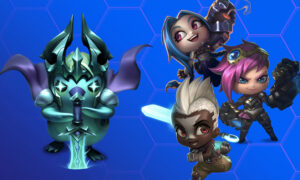 tft-actualizacion-armatostes-y-artilugios