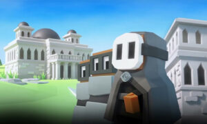 the-battle-of-polytopia-actualizacion-de-diplomacia