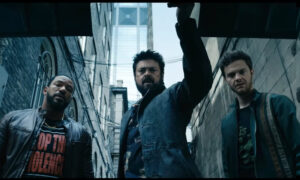 the-boys-temporada-3