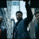 the-boys-temporada-3