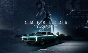 the-crew-2-american-legends-segundo-episodio-de-la-temporada-5-min