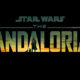 the-mandalorian-temporada-3