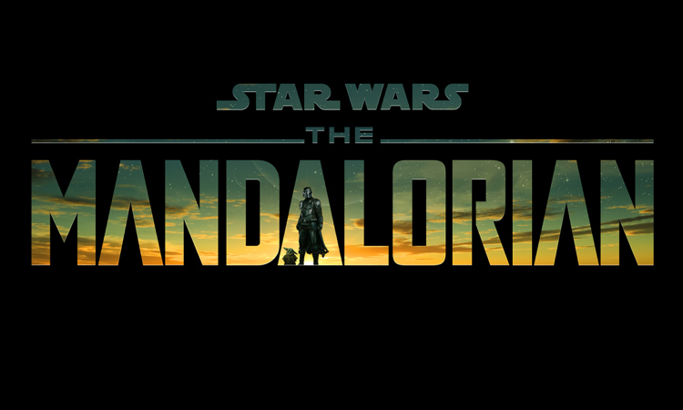 the-mandalorian-temporada-3  The Mandalorian estrenará su tercera temporada en febrero del próximo año the mandalorian temporada 3