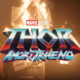 thor-amor-y-trueno-trailer-2
