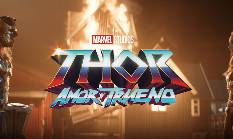 thor-amor-y-trueno-trailer-2  Thor: Amor y Trueno nos muestra su nuevo póster y tráiler thor amor y trueno trailer 2