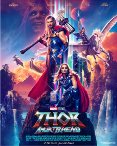 thor_amor_y_trueno_poster