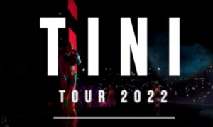 tini-tour-2022-1
