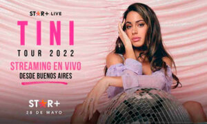 tini-tour-2022