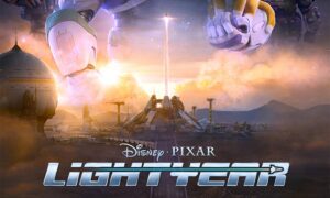 titulo-poster-lightyear-min