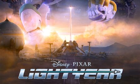 titulo-poster-lightyear-min