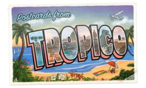 tropico-postcards-ios-android