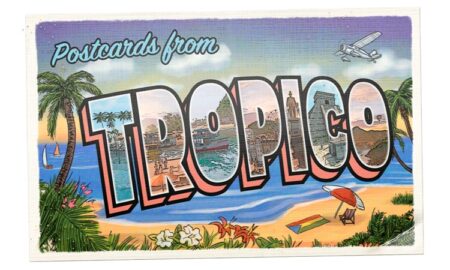 tropico-postcards-ios-android