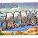 tropico-postcards-ios-android