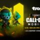trovo-call-of-duty-mobile-torneo