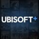 ubisoft-plus-playstation-plus