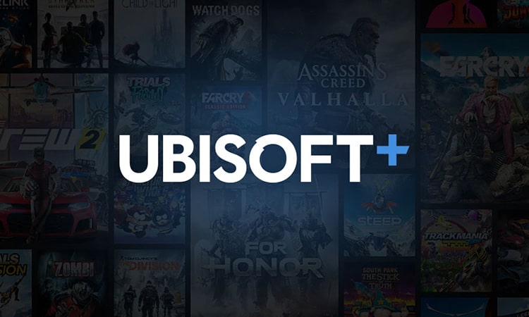 ubisoft-plus-playstation-plus ubisoft Ubisoft llevará a Ubisoft+ a PlayStation y revela Ubisoft+ Classics ubisoft plus playstation plus