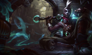 wild-rift-actualizacion-3-2