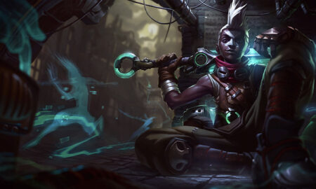 wild-rift-actualizacion-3-2